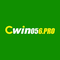 cwin056 pro