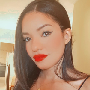 Foto de perfil de Karina Silva
