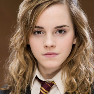 Foto de perfil de Hermione