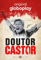 Doutor Castor (Doutor Castor)