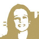 Foto de perfil de Heloisa Ciol