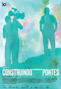 Construindo Pontes (Construindo Pontes)