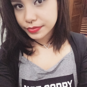 Foto de perfil de Morgana Loveless