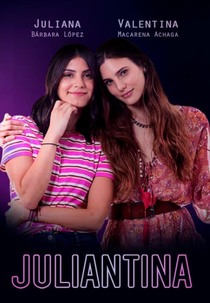 Juliantina (Juliantina)