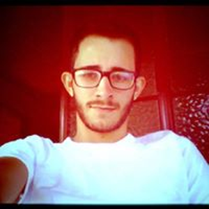 Foto de perfil de Diego