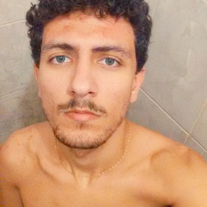 Foto de perfil de André Rodrigues