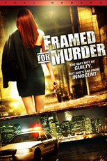 Conspiração Para a Morte (Framed for Murder)