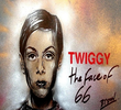 Twiggy – O Rosto dos Anos 60