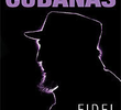 Memórias Cubanas: Revelações sobre Che