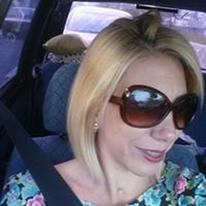 Foto de perfil de Lisa