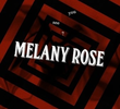 Melany Rose