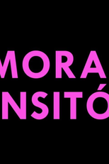 A Morada Transitória (A Morada Transitória)