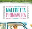Maledetta Primavera