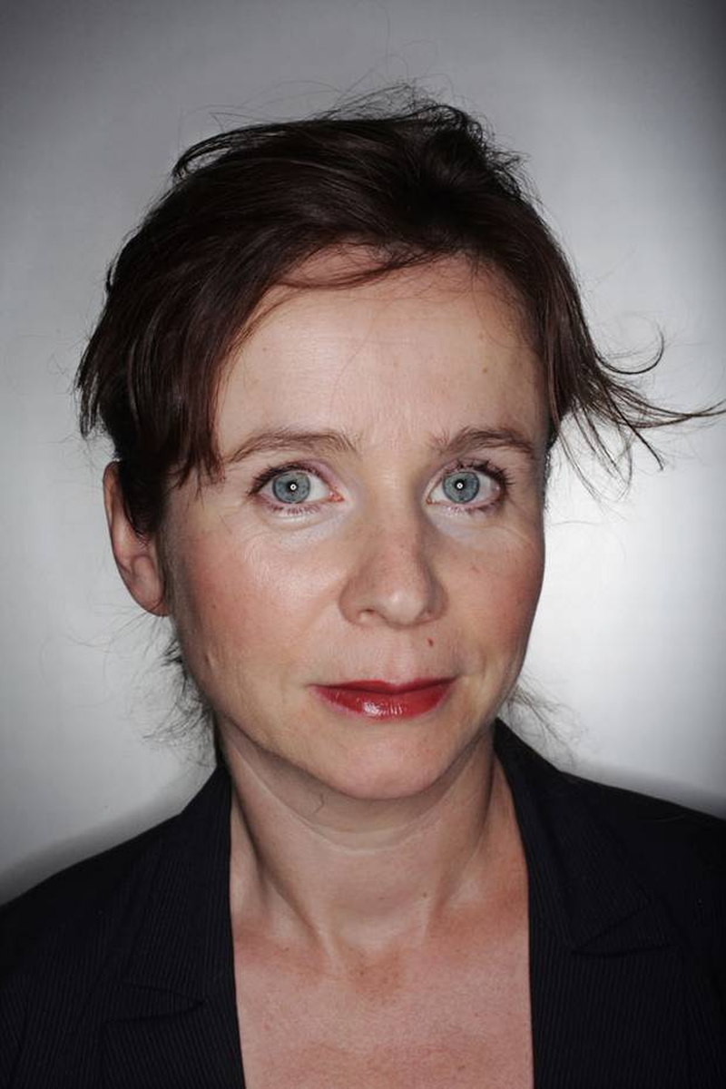 Emily Watson - Foto 6