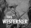 The Westerner (1ª Temporada)