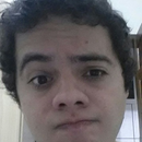 Foto de perfil de Eduardo Monteiro