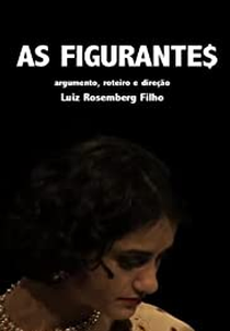 As Figurantes (As Figurantes)
