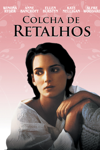  de Filme Colcha de Retalhos (1995)