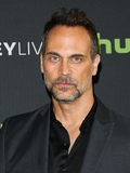Todd Stashwick