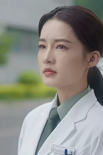 Poster de Episódio 第33集 (2021)