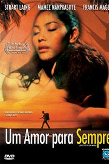  de Filme Um Amor Para Sempre (2002)
