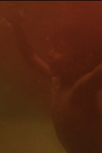 Poster de Filme Ashwatthama (2017)