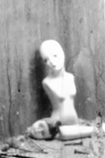 Das Cabinet des Doktor K. (Das Cabinet des Doktor K.)