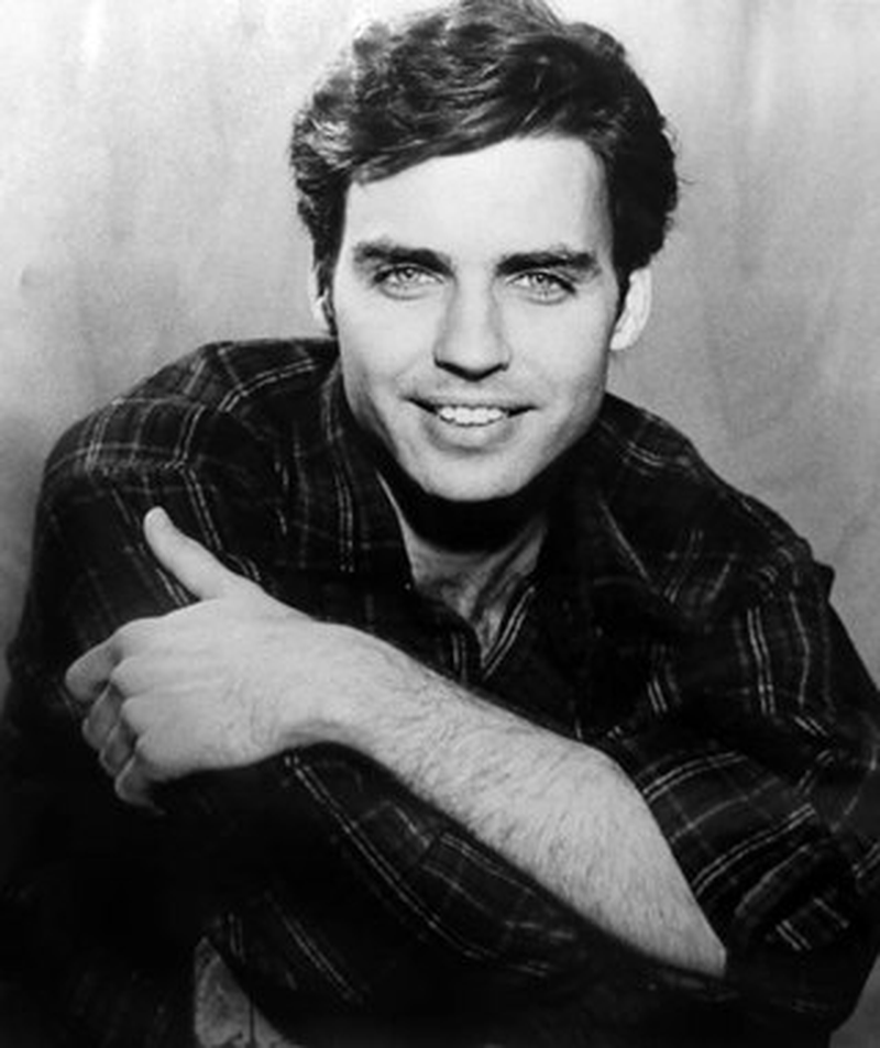 Jeff Fahey (I) - Foto 3