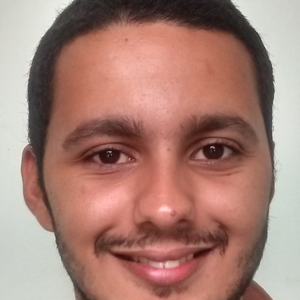 Foto de perfil de Gabriel Siqueira
