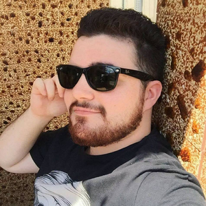 Foto de perfil de Matheus Alves