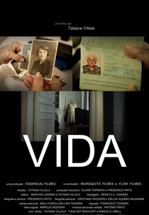 Vida (Vida)