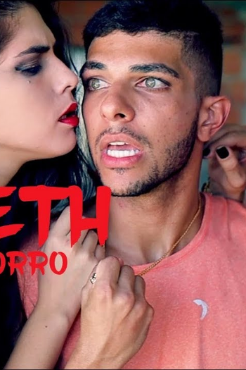  de Filme Macbeth - O Rei do Morro (2019)