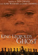 King Leopold's Ghost (King Leopold's Ghost)