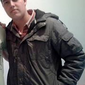 Foto de perfil de Davi