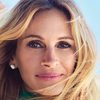 Julia Roberts - Foto 9