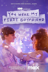 Você Foi Meu Primeiro Amor (You Were My First Boyfriend)