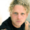 Bryant Carroll