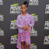 Quvenzhané Wallis - Foto 9