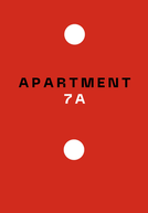 Apartment 7A