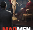 Mad Men (5ª Temporada)