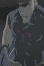 Precious Person (Precious Person)