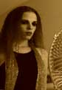 Ventilador (Ventilador)