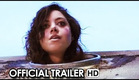 Life After Beth Official Trailer #1 (2014) HD