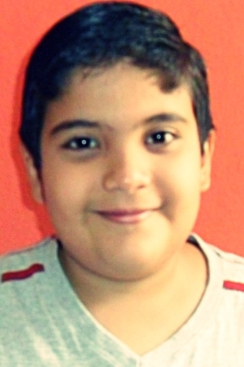 Poster de TV Na cozinha com José (2012)