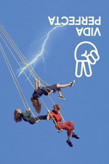 Vida perfecta (Vida perfecta)