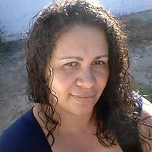 Foto de perfil de Maria
