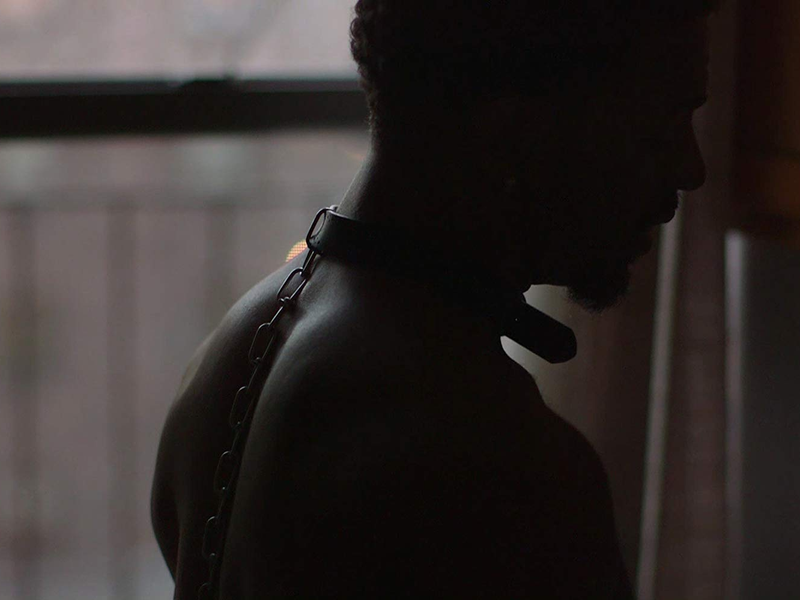 Foto 1 de Consequências da Vida