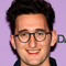 Lance Oppenheim