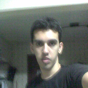 Foto de perfil de Bantim Junior