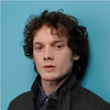 Anton Yelchin - Foto 1